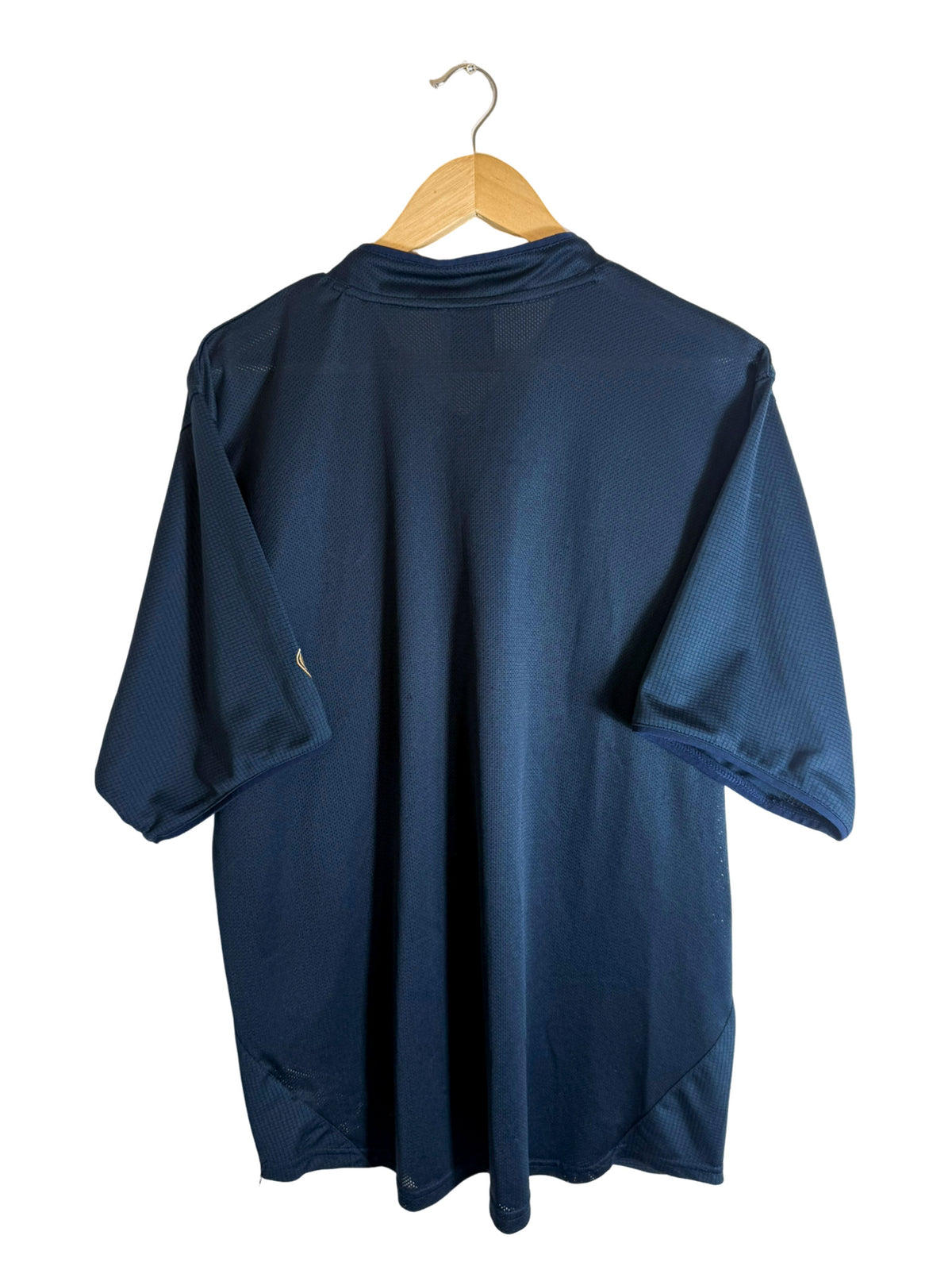 2002/2003 – Maillot Arsenal entraînement – L
