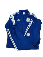 2013/2014 - Survêtement Argentine  – S
