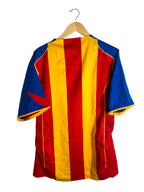 2004/2006 – Maillot Valence CF third *Stock Pro* – XL
