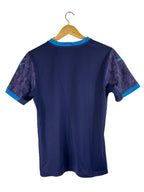 2020/2021 – Maillot Olympique de Marseille third - XS