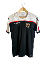 2016/2017 – Maillot OGC Nice entraînement – L