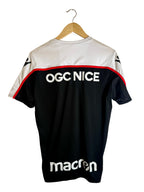 2016/2017 – Maillot OGC Nice entraînement – L