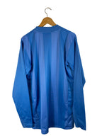 2007/2008 – Maillot Valence extérieur Manches Longues [Stock Pro] - XL