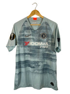 2018/2019 - Chelsea third jersey Nike [#18 Giroud] - XL