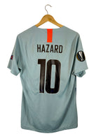 2018/2019 - Chelsea third jersey Nike [#18 Giroud] - XL