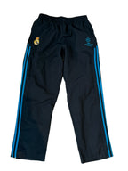 2011/2012 – Real Madrid Tracksuit - M