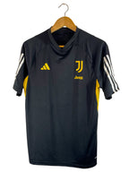 2023/2024 – Maillot Juventus entraînement - M