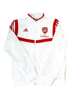 2019/2020 - Arsenal Tracksuit - M