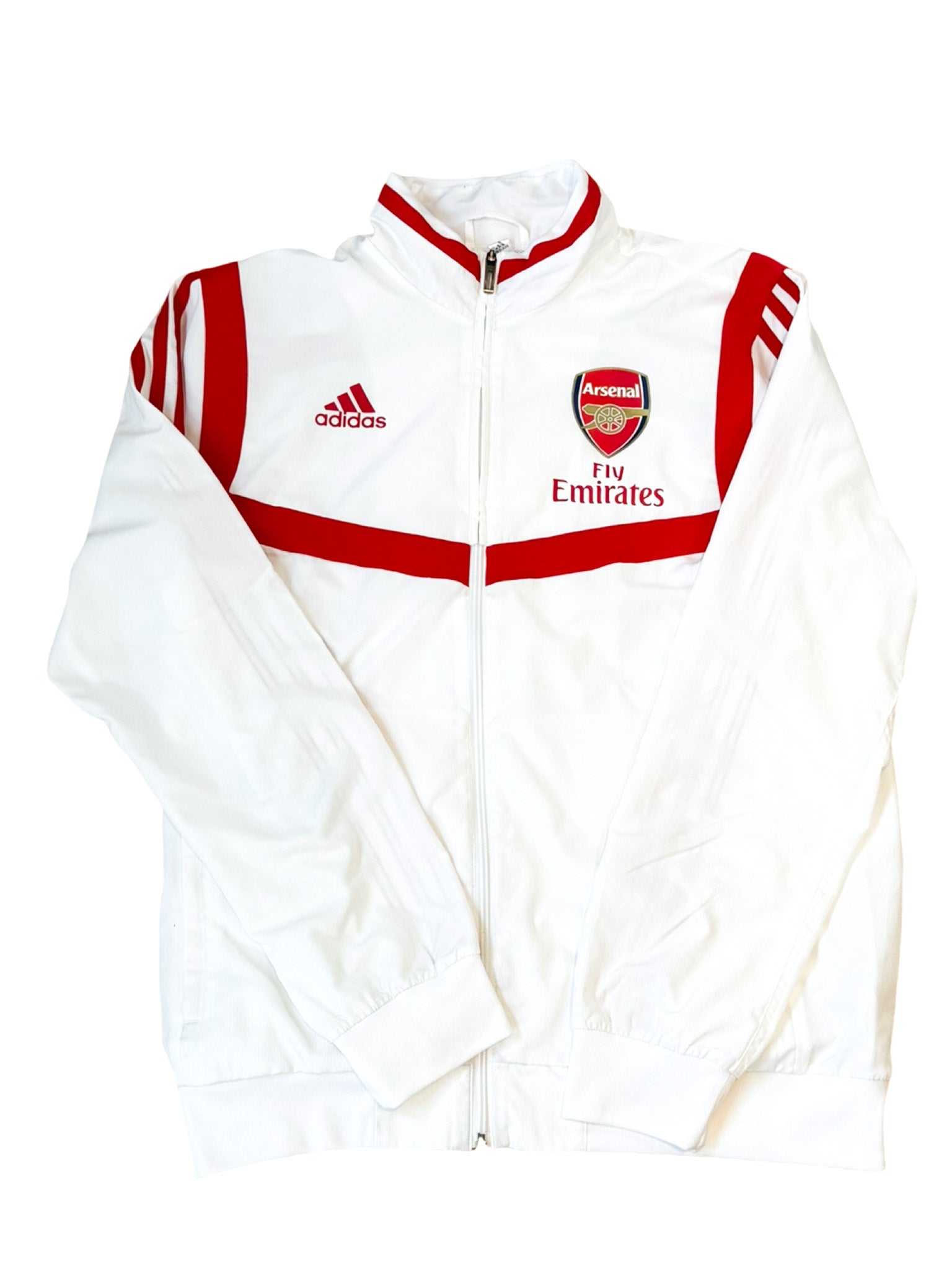 2019/2020 - Survêtement Arsenal - M