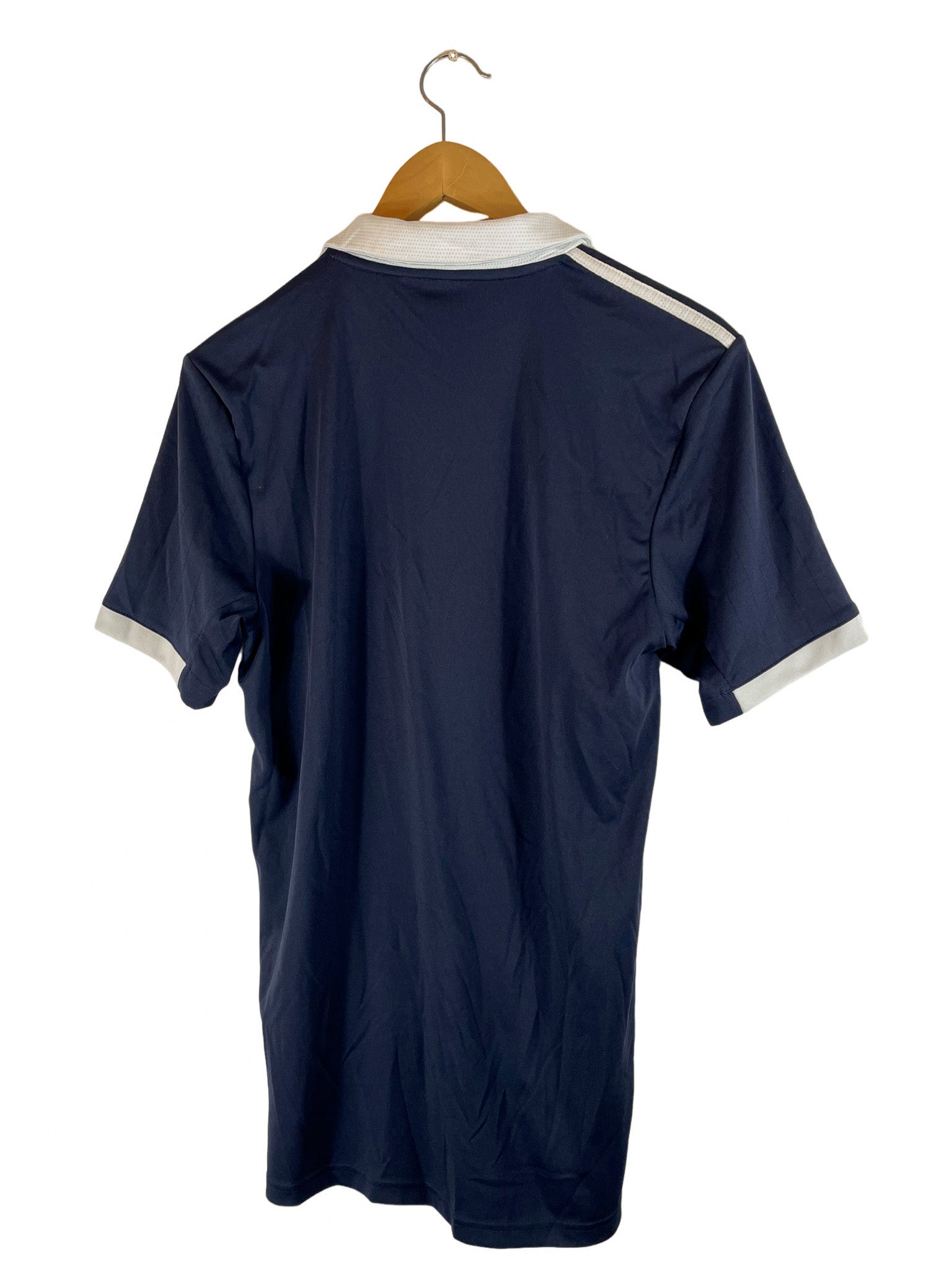 2022/2023 – Maillot Girondins de Bordeaux domicile – S