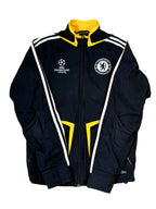 2008/2009 – Chelsea Tracksuit - S
