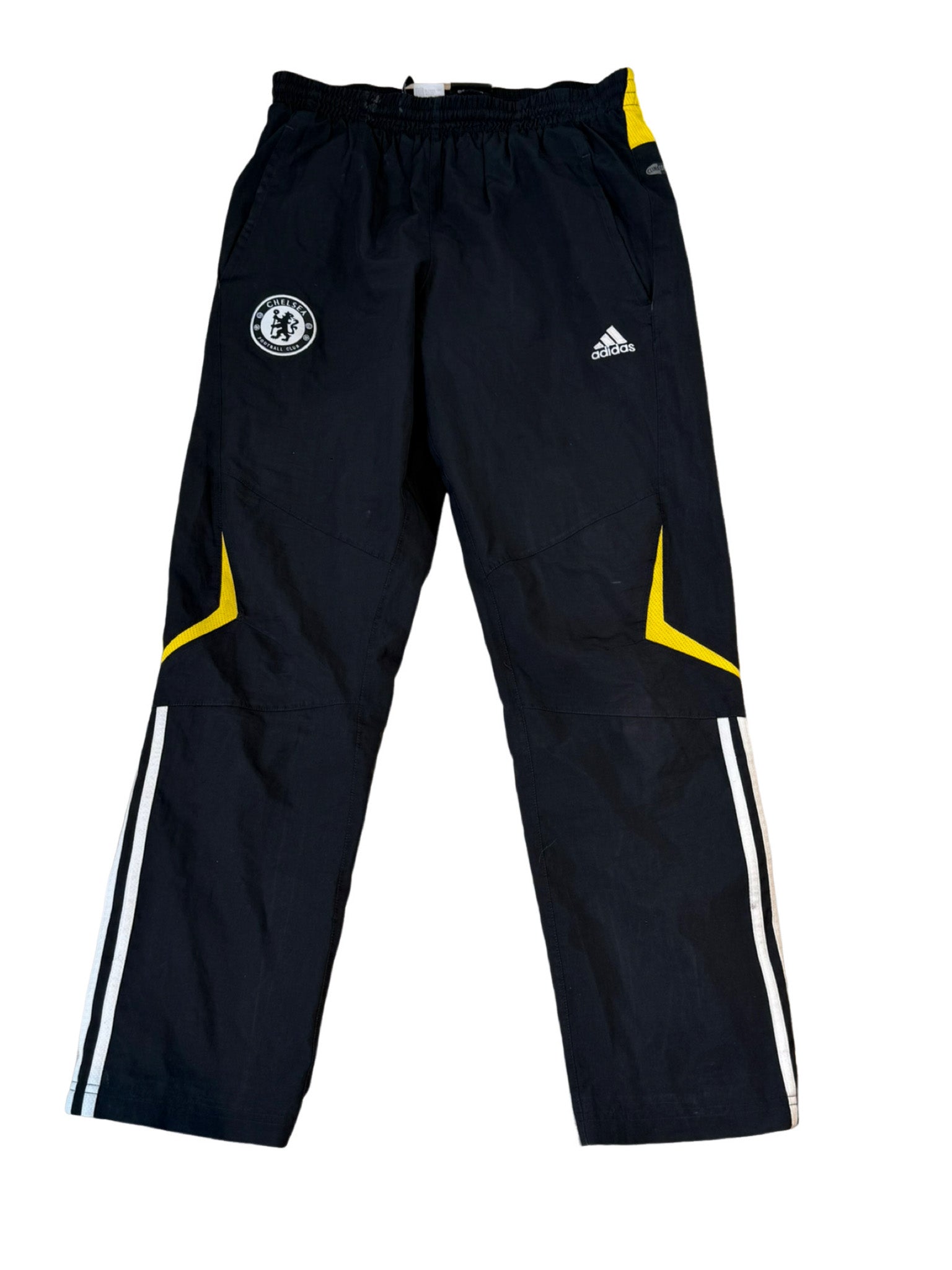 2008/2009 – Chelsea Tracksuit - S