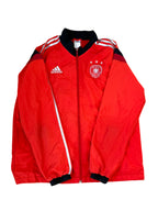 2014 – Germany Tracksuit - L