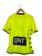 2022/2023 – Maillot Sporting Charleroi extérieur - M