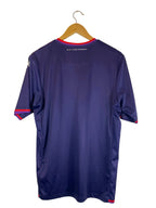 2023/2024 – Maillot Fiorentina third - L