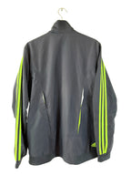 2010/2011 – Chelsea Track Jacket - M