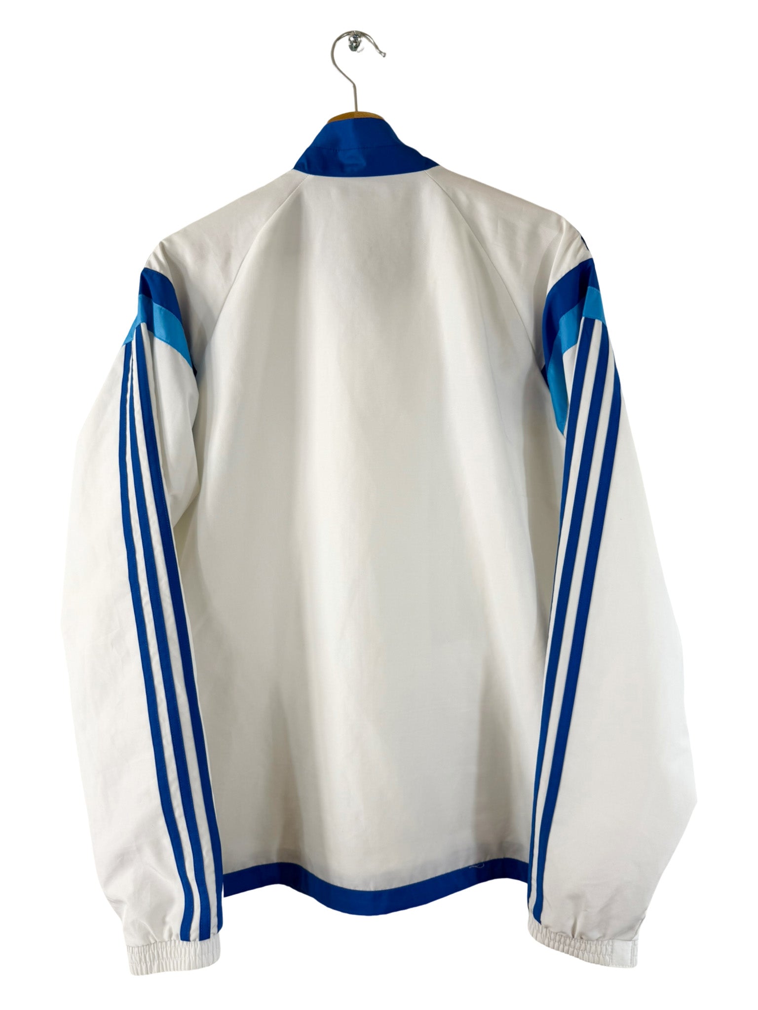 2014/2015 - Veste Olympique de Marseille - L