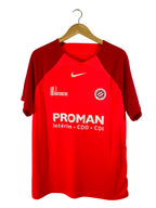 2022/2023 – Maillot Montpellier entraînement - XL