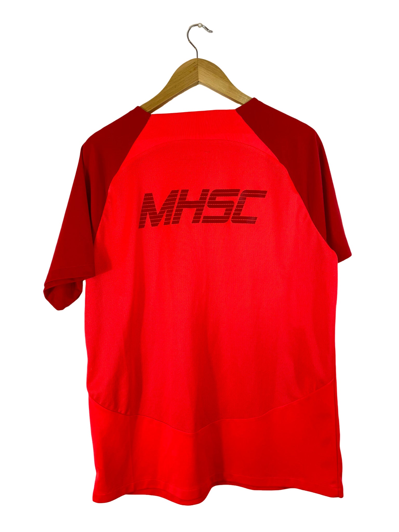 2022/2023 – Maillot Montpellier entraînement - XL