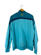 2014/2015 – Veste FC Barcelone training  – L