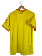 2021/2022 - Liverpool Away Shirt [#11 M. Salah] Nike *New with tags* - S