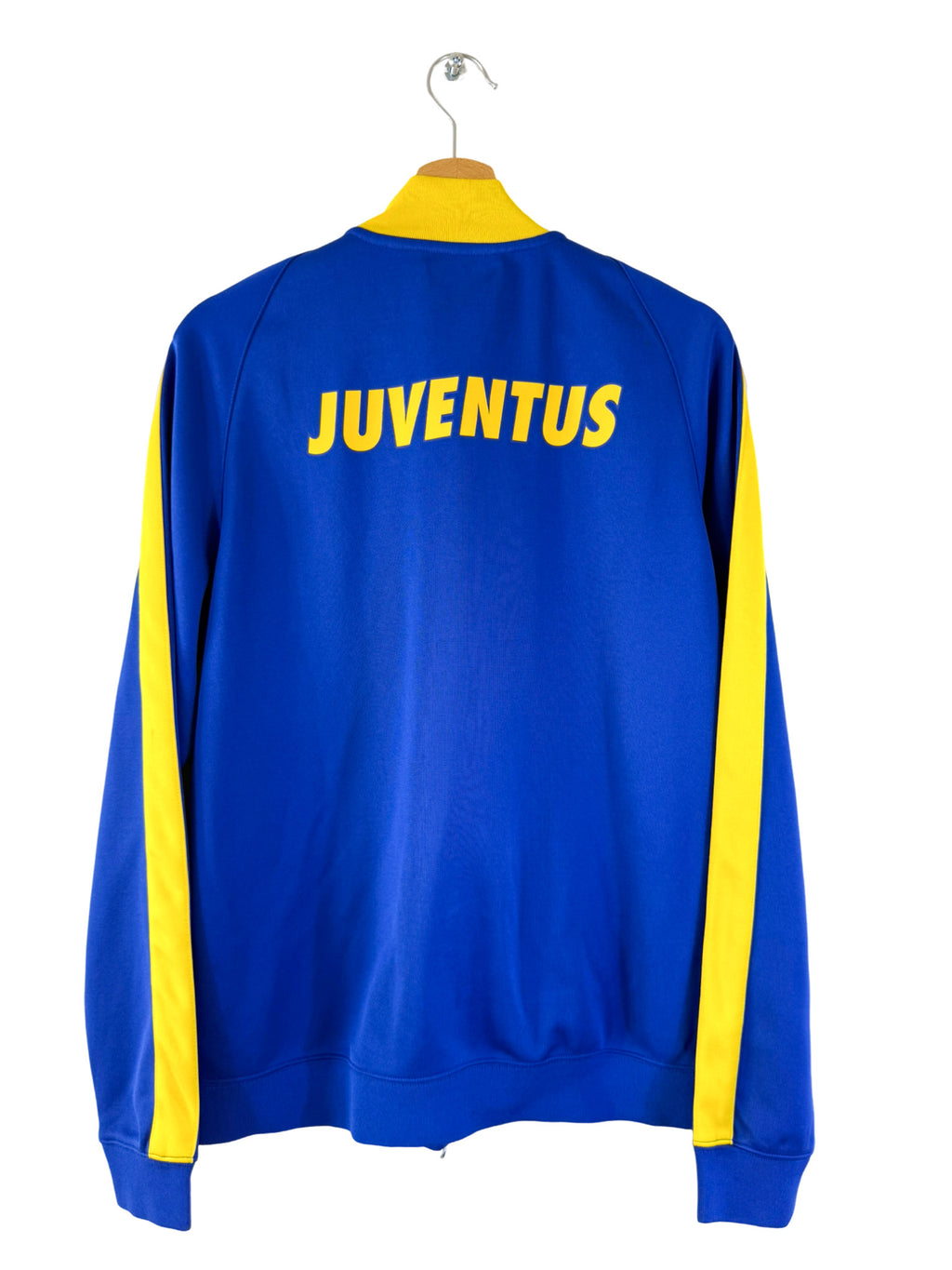 2014/2015 - Juventus Jacket - L