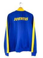 2014/2015 - Juventus Jacket - L