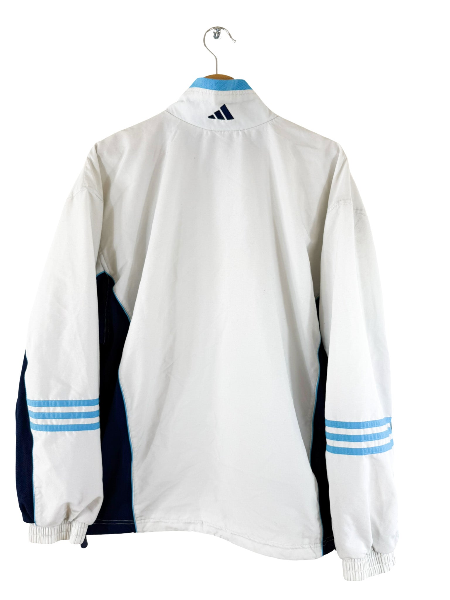 1999/2000 - Veste Olympique de Marseille - L