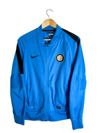2014/2015 – Veste de survêtement Inter Milan – M
