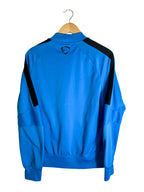 2014/2015 – Veste de survêtement Inter Milan – M