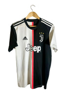 2019/2020 – Maillot Juventus domicile [#7 RONALDO] – M