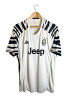 2016/2017 – Maillot Juventus third [#21 DYBALA] – XL
