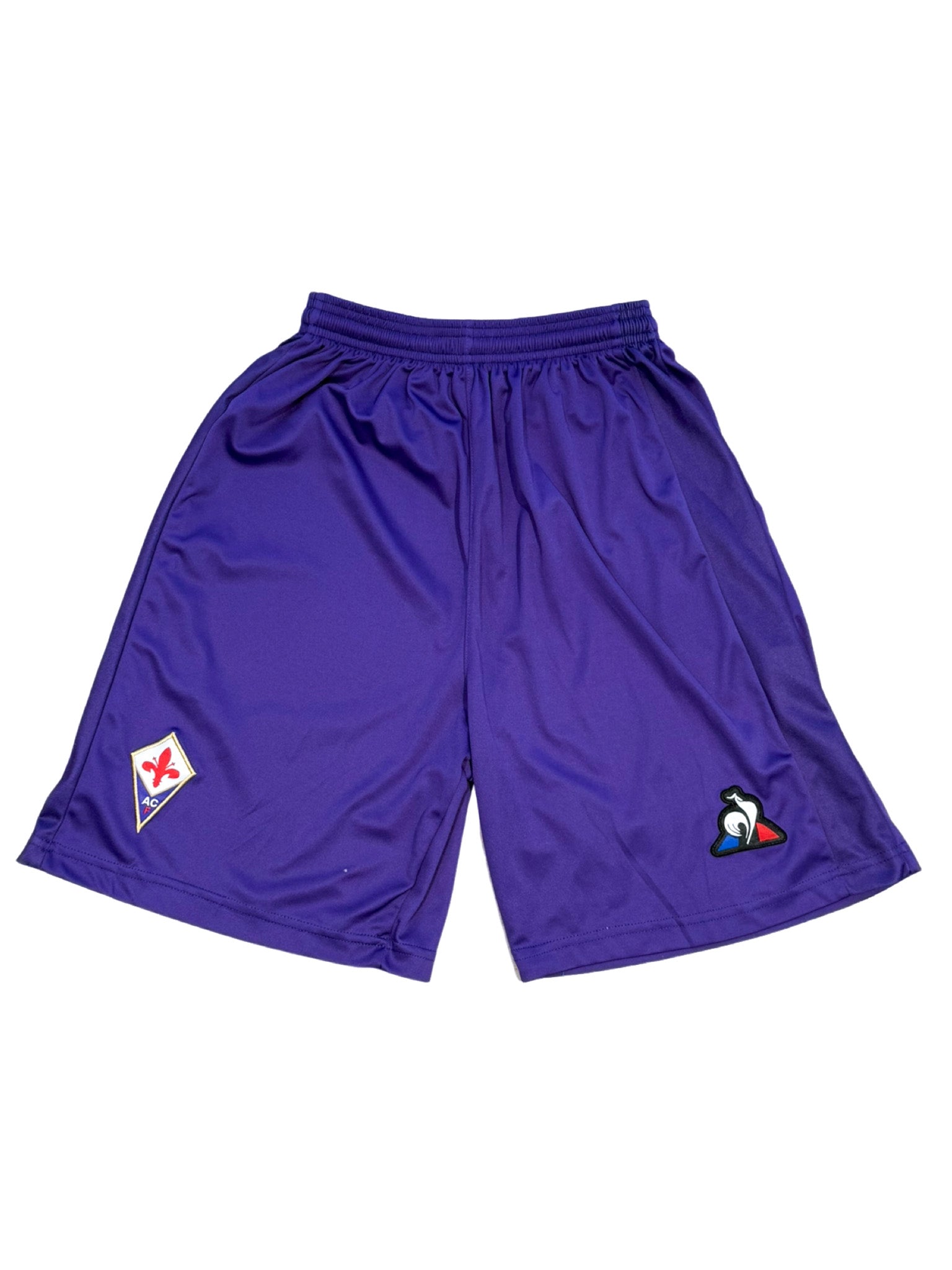 2019/2020 - Maillot Fiorentina domicile [#7 Ribéry] - XL