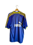 1994/1995 – Maillot d’entraînement Parme AC – XL
