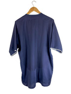 2003/2004 - Camiseta local del PSG [#10 Ronaldinho] Nike - Talla XXL