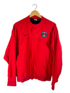 2008/2009 – Veste d’entraînement Paris Saint-Germain - M