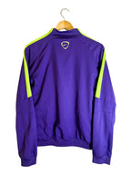 2016/2017 – Veste Manchester City extérieur – S