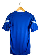 2018/2019 – Maillot Chelsea entraînement – S