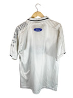 1995/1996 – Valencia home shirt – XL