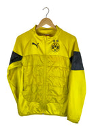 2015/2016 – BVB Dortmund jacket – S
