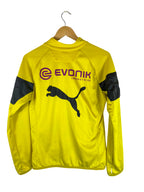 2015/2016 – BVB Dortmund jacket – S