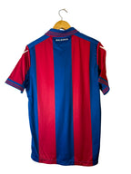 2022/2023 – Maillot Levante domicile Macron - L
