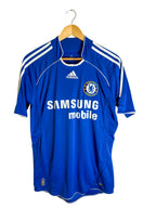 2006/2008 – Maillot Chelsea domicile [#26 TERRY] – S