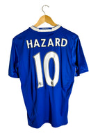 2016/2017 – Maillot Chelsea domicile [#10 HAZARD] – S