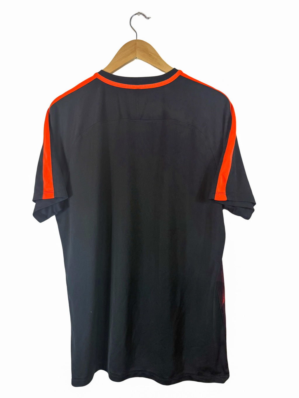 2017/2018 – Maillot d’entraînement FC Barcelone - XL