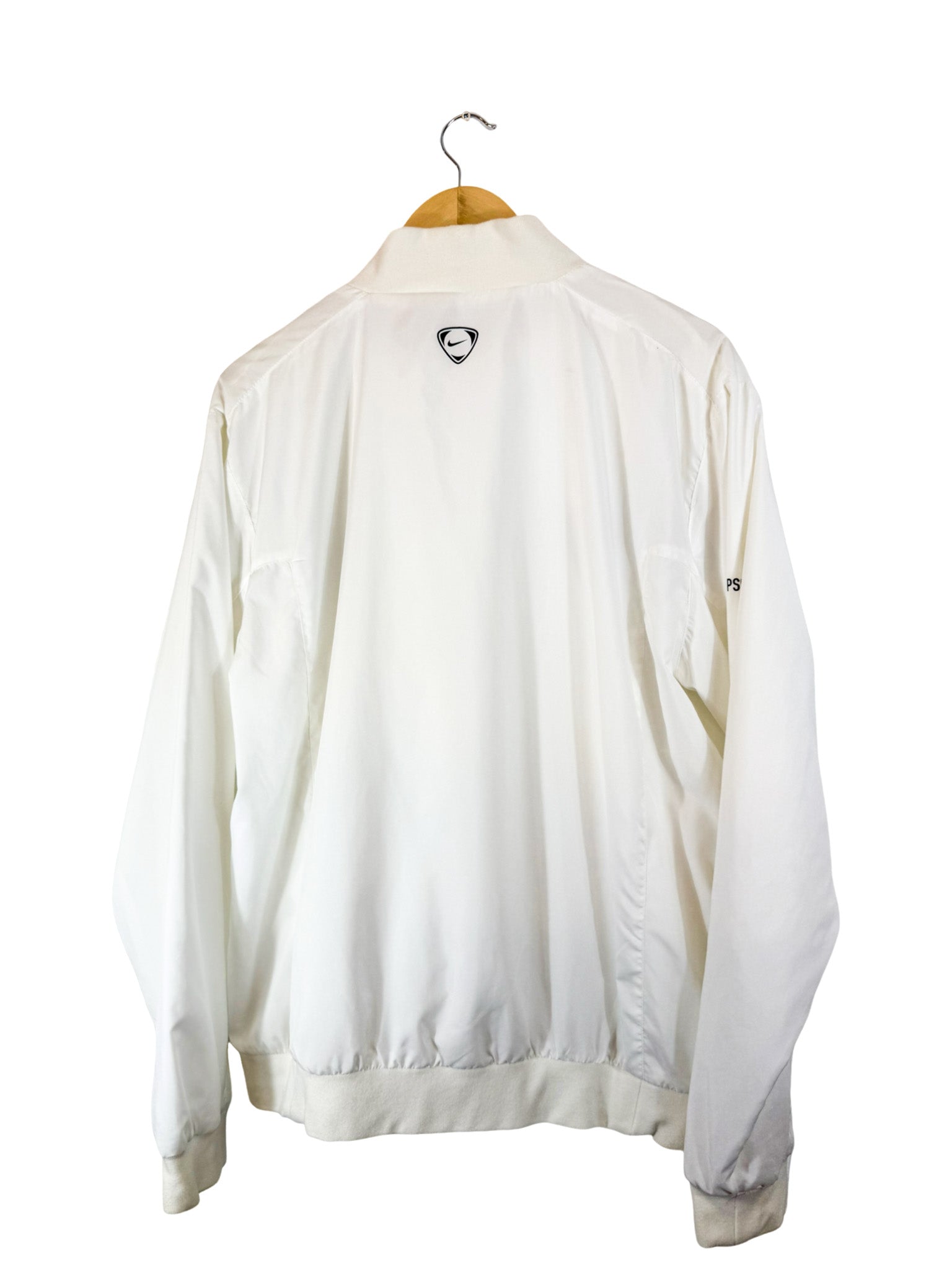 2016 – Sudadera Nike Inglaterra – Talla L