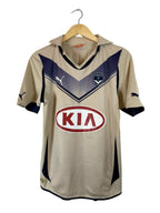 2005/2006 - Camiseta de local Puma del Girondins de Bordeaux - Talla L