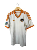 2012/2013 – Maillot Houston Dynamo extérieur - M