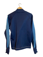 2008/2009 – Olympique de Marseille tracksuit – Adidas – XL