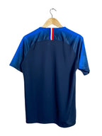 2018 - Maillot Équipe de France domicile - M